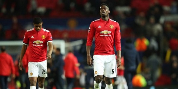 Kalah di Final Liga Europa, Solskjaer Akui MU Tampil Buruk