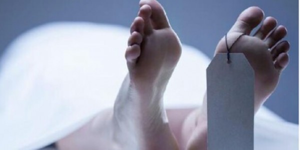 Wanita Ditemukan Tewas Tanpa Busana di Hotel Menteng, Ada Bekas Cekikan di Leher
