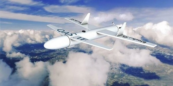 Gunakan Dua Drone, Ansarullah Yaman Serang Pangkalan Udara Saudi