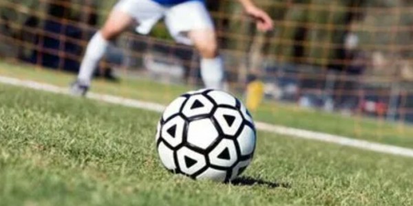 Diizinkan Polri, Liga 1 Akan Bergulir Mulai Juli Mendatang