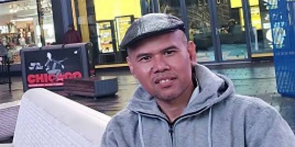 Pancasila Lahir Untuk Siapa?