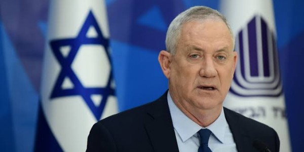 Khawatir dengan Peringatan Hamas, Israel Batalkan Aksi Pawai Bendera di Quds