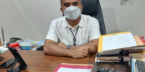 Polisi Sebut Peredaran Narkoba Lebih Sering Terjadi di Lingkungan yang Individualis
