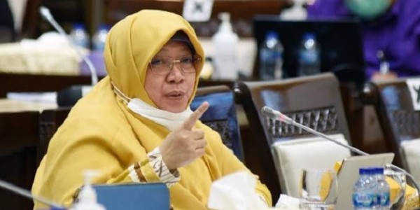 Rapat Dengan BPK dan BPKP, Ini Catatan Penting DPR