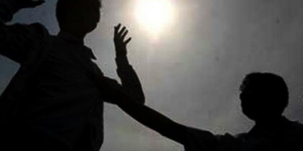 Tindaklanjuti Instruksi Jokowi, 24 Preman Tanjung Priok Diciduk Hari Ini