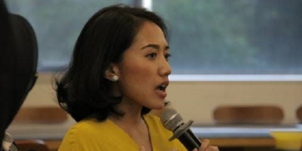 Rencana Sembako kena PPN, Sri Mulyani Dicecar DPR