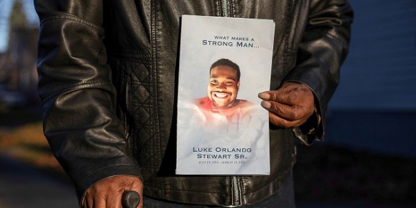 Media Reuters, New York Time Menang Pulitzers
