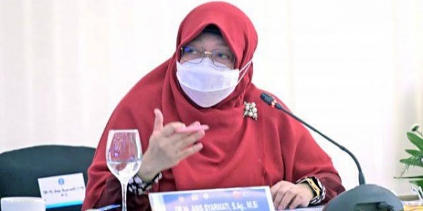 PKS: Pemerintah Harusnya Jaga Ketersediaan Pangan Murah, Bukan Mengenakan PPN