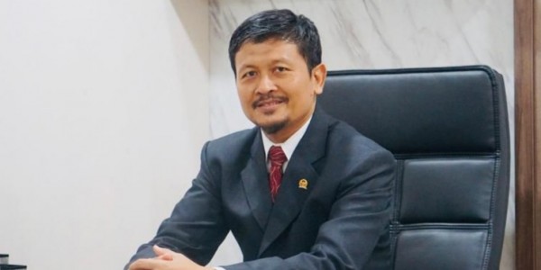 Amin Ak Nilai Pemerintah Kurang Serius Kembangkan Industri Agro