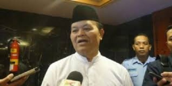 WNI di Saudi Diharap Dapat Kuota Haji 2021 Secara Memadai