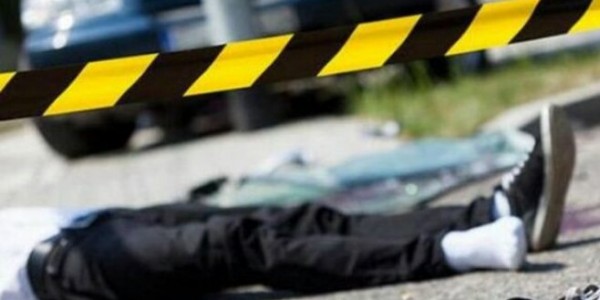Tabrak Pejalan Kaki Hingga Mobil, Pengemudi Xenia Diamankan Warga di Tangsel
