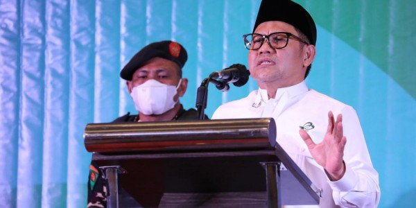 Supaya Ekonomi Tumbuh, Ini Saran Bos PKB