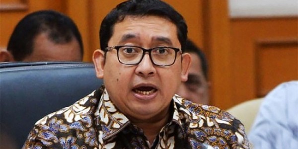 Fadli Tak Terima Nelayan Aceh yang Selamatkan Warga Rohingya Dipenjara, Harusnya Diberi Penghargaan