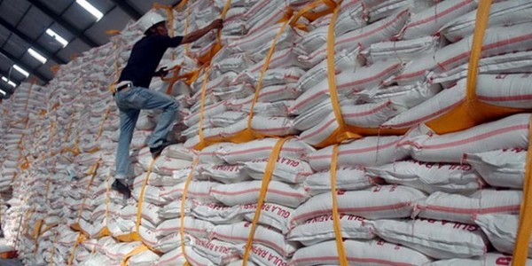 Pemerintah Disarankan Pakai Permenperin 3/2021 untuk Gebuk Mafia Gula