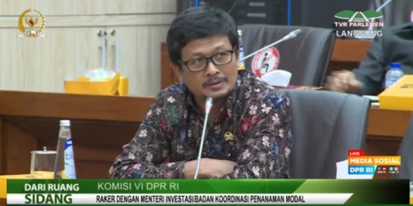 PKS: Kebijakan Impor Hambat Swasembada Gula
