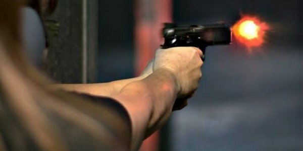Aksi Koboi Melawai, Labfor Polri Periksa CCTV dan Peluru yang Ditemukan
