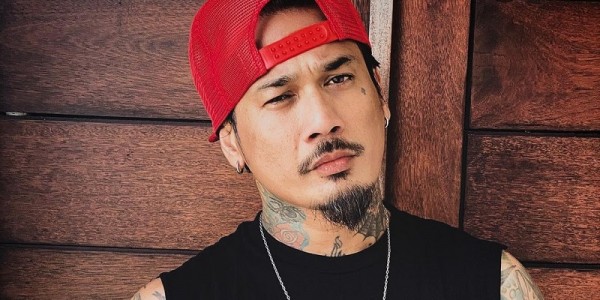 Usai Semprot BCL, Jerinx SID Kini Tantang Najwa Shihab Bongkar Persoalan Covid-19