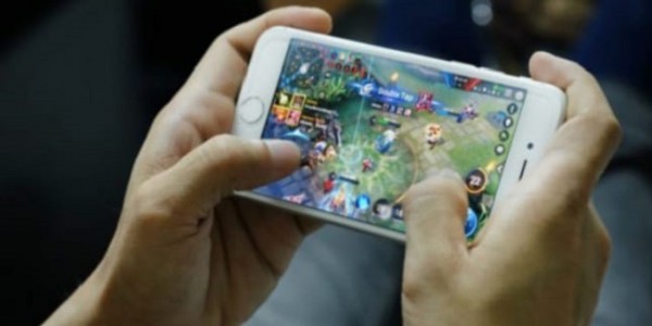 Jumlah Pengguna Game Online Meningkat, Xcashshop Bidik Pasar Bisnis Top up Game Online