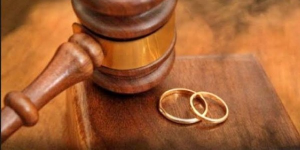 PN Jakut Tolak Gugatan Cerai Petinggi IMI Terhadap Istrinya