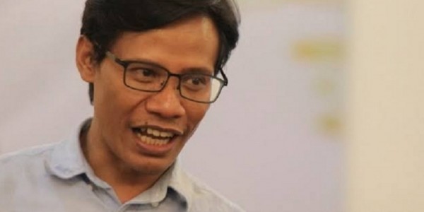 Holding Ultra Mikro, Mengulang Kesalahan Sejarah
