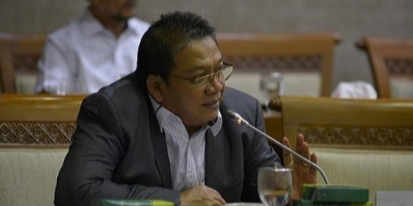 Kasus Anak Positif Covid-19 di Jateng Melonjak, Anggota DPR Kritik Kinerja Ganjar