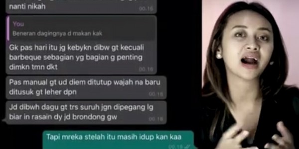 Viral Arisan Tumbal Berondong Pondok Indah, Polisi Selidiki Kebenarannya