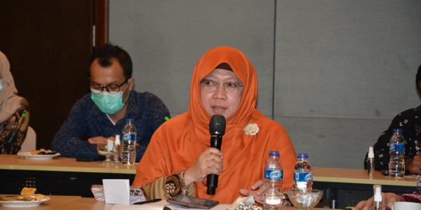 Soal Temuan BPK Terkait PC-PEN, PKS: Semua Uang Negara Harus Dipertanggungjawabkan