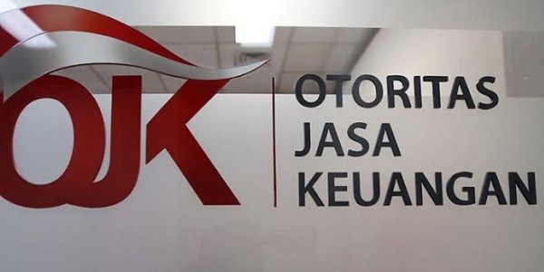 DPR Minta OJK Beri Solusi soal Aduan Nasabah Sulit Mencairkan Dana Klaim