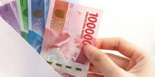 Antisipasi Dampak PPKM Darurat, Pemerintah Siapkan Anggaran