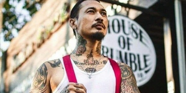 Laporkan Jerinx ke Polda Metro, Adam Deni: Tidak Ada Titik Temu Saat Mediasi