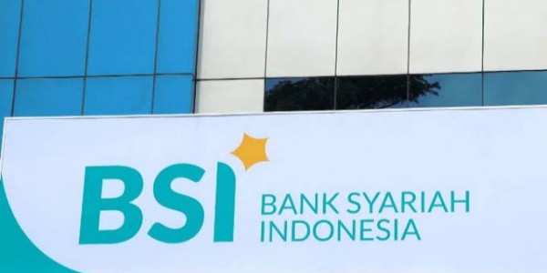 Legislator PKS Dorong Pemerintah Beri Insentif Fiskal Kepada Bank Syariah Indonesia