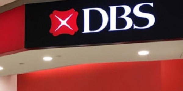 Bank DBS Donasikan 1.000 Konsentrator Oksigen untuk Perangi Covid