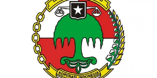 Koperasi dan Perkebunan Rakyat