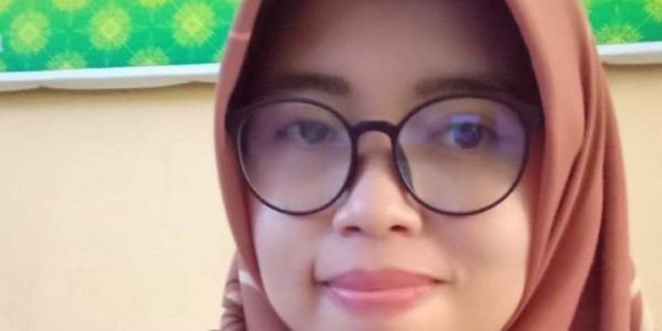 E-Learning Sebagai Media Pembelajaran Jarak Jauh