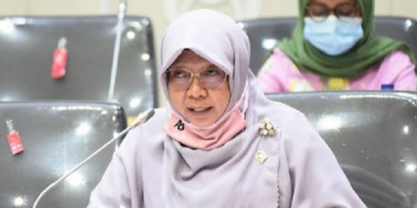 Pentingnya Memahami Sisi Filosofis dan Ideologis RUU HKPD