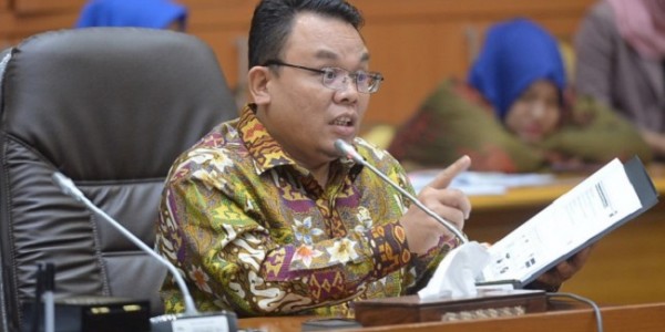 Pemerintah Disarankan Lakukan Survei ke Masyarakat soal Efektivitas PPKM Darurat