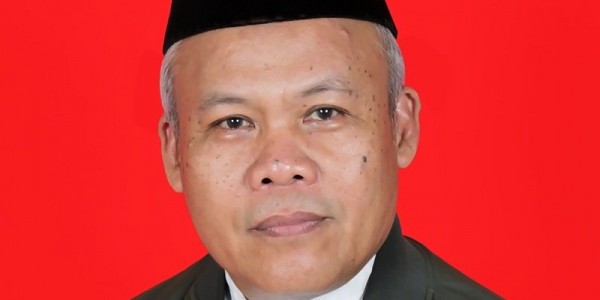 Do'a Untuk Negeri. Covid Cepatlah Pergi