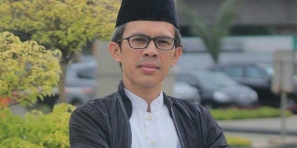 Bukan Cuma Minta Maaf, Menteri-menteri Jokowi Harusnya Mundur 
