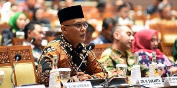 Pantesan Penanganan Covid-19 Membingungkan, Presiden Saja Sering Bimbang Buat Keputusan!