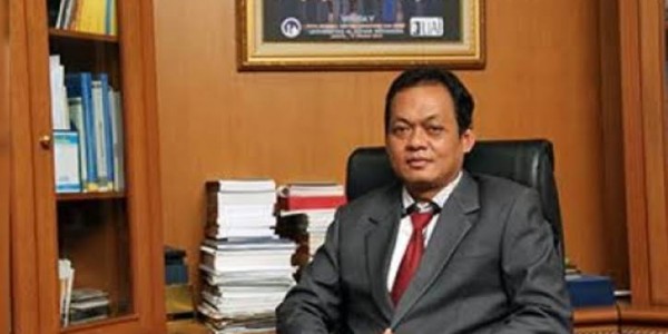Ombudsman Nyatakan TWK KPK Maladministrasi, Pakar: Harus Segera Dituntaskan