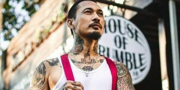Dugaan Pengancaman, Polda Metro Bakal Panggil Jerinx SID Senin Depan