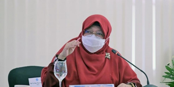 PKS: Bank Syariah Indonesia Harus Capai Target Tanpa Tinggalkan Umat