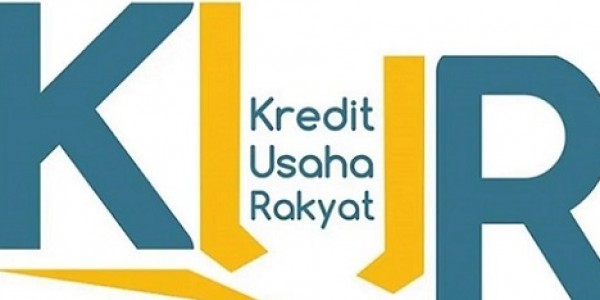 Penyaluran KUR Meningkat Pesat, Sinyal Pemulihan Ekonomi