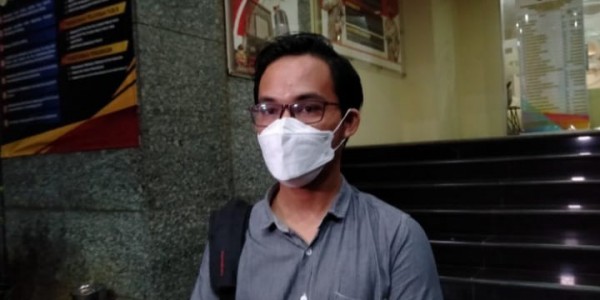 Dugaan Penipuan Investasi Gedung Indonesia One, Polda Metro Minta Keterangan Pelapor Selama Enam Jam