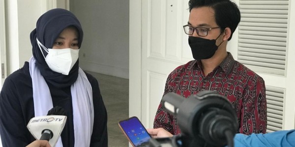PT MPI Yakin Penyidik Polda Metro Mampu Sikat Dalang Dugaan Penggelapan Investasi Pembangunan Gedung Indonesia 1
