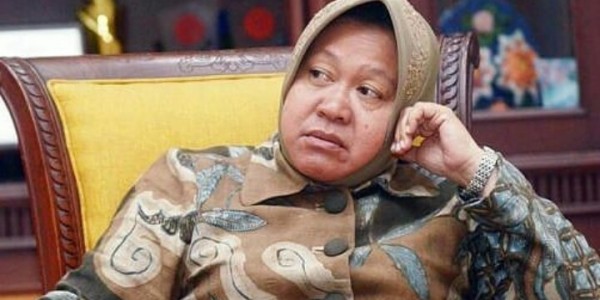 Risma Temukan Pungli "Uang Kresek" di Bansos Tangerang, Polisi Turun Tangan