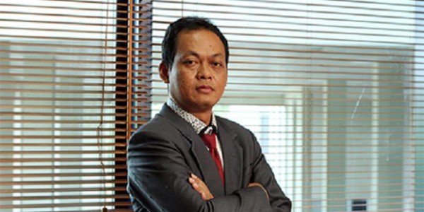 Pakar Hukum: Kasus Sumbangan Rp2 Triliun Harus Dibuat Terang Benderang 