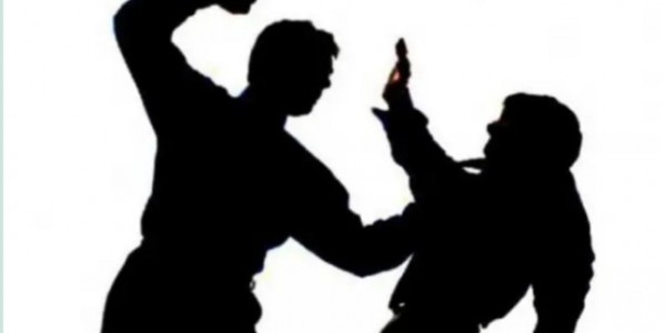 Buntut Pemukulan Mahasiswa Unija, Polisi Panggil Satpam GBK
