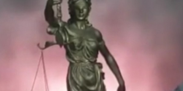 Diduga Ada Mafia Tanah,  Warga Teluk Naga Berjuang Rebut Hak