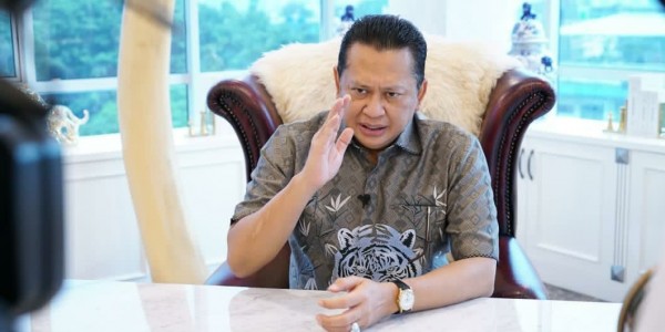 Jangan Langgar Prokes Demi Ego Kelompok